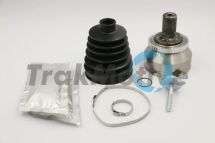 ШРКШ зовнішній комплект Volvo C70/S60/S70 2.0/2.5