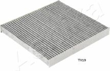 Фільтр салону LEXUS GX460 09-, LS460, 600H 07- (вугільний)