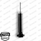 Амортизатор передній Volkswagen Van-Magnum T3 79–