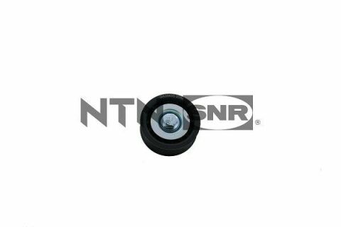 Ролик генератора Opel Astra H 1.9 CDTI 04-10 (паразитний) (71x26) Ролик генератора Opel Astra H 1.9 CDTI 04-10 (паразитний) (71x26)