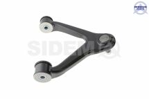 Важіль передн.верхн.правий Iveco Daily II 99-