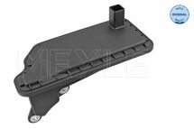 Фильтр смазочный к автоматической коробке переключения передач