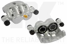 Супорт гальма