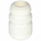 Отбойник амортизатора Отбойник амортизатора