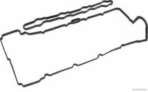 Комплект прокладок з різних матеріалів