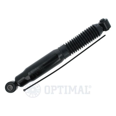 Амортизатор