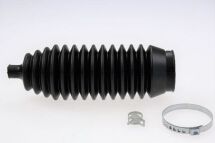 Пыльник рулевого механизма