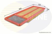 Фильтр воздушный