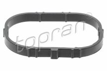 Прокладка колектора