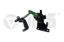 Датчик регулювання кута нахилу фар Audi Q3/VW Passat B6/B7 05-18