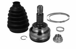 CIFAM LANDROVER Шрус зовнішній к-кт 28/32 зуб.Freelander 98-