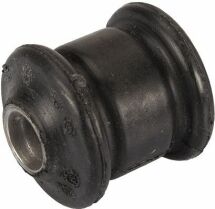 Сайлентблок