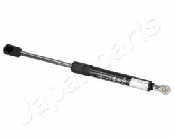 AUDI Амортизатор багажника 80 91-94 AUDI Амортизатор багажника 80 91-94