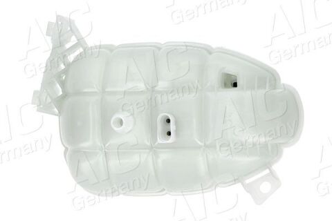 Бачок розширювальний BMW 3 (F30/F80) 11-18 B47/N47/N55/N57 Бачок розширювальний BMW 3 (F30/F80) 11-18 B47/N47/N55/N57