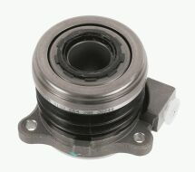 Выжимной гидравлический подшипник (CSC) DAEWOO NUBIRA (J200) 1.4-1.8 05-