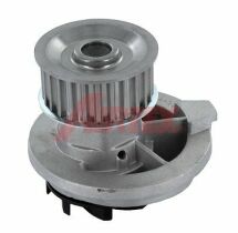 Насос воды Opel Astra F/G/Vectra A 1.7D/TD/1.8i 16V/2.0i 16V 89-00 (25z) Насос воды Opel Astra F/G/Vectra A 1.7D/TD/1.8i 16V/2.0i 16V 89-00 (25z)