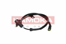 Датчик ABSлiвий Датчик ABSлiвий