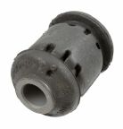 Сайлентблок Сайлентблок