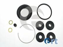 TOYOTA Ремкомплект переднього супорта Starlet -89