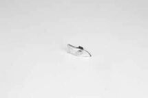 Повторитель поворотов на зеркале Renault Megane III/Scenic III 09-16 л.