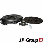 Комплект зчеплення