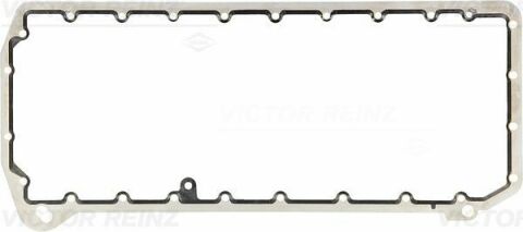 Прокладка поддона BMW 7 (E65/E66/E67) N57N 3.0D 05-08