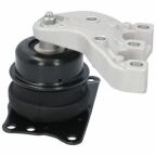 Опора двигуна