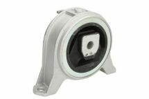 Подушка двигуна (R) Opel Astra G/H 99-10 Подушка двигуна (R) Opel Astra G/H 99-10