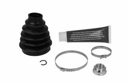 Комплект пыльника ШРКШ 75*31*115 A-CLASS (W168) A 140 97-04, A-CLASS (W168) A 190 99-04 MB Комплект пыльника ШРКШ 75*31*115 A-CLASS (W168) A 140 97-04, A-CLASS (W168) A 190 99-04 MB