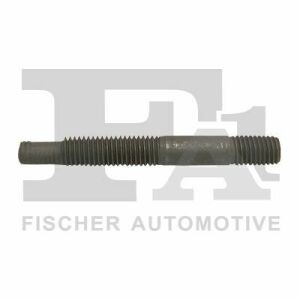 Шпилька M8x1.25x12 / M8x1.25x60 RENAULT