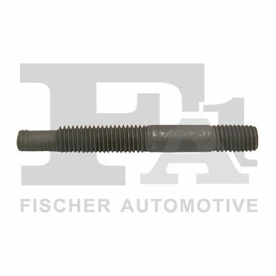 Шпилька M8x1.25x12 / M8x1.25x60 RENAULT Шпилька M8x1.25x12 / M8x1.25x60 RENAULT
