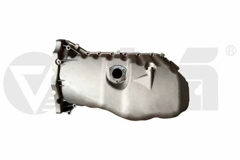 Маслоприемник (поддон) VW Crafter 2.5 TDI 06-13 Маслоприемник (поддон) VW Crafter 2.5 TDI 06-13
