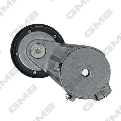 Натяжитель ремня golf,skoda octavia 1.4/1.6 96- vw