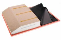 Фильтр воздушный Iveco Daily V 2.3JTD/3.0 11-16