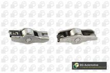 Штовхач клапану Ducato/Daily 2.3/3.0JTD 06-