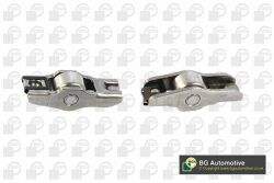 Штовхач клапану Ducato/Daily 2.3/3.0JTD 06- Штовхач клапану Ducato/Daily 2.3/3.0JTD 06-