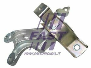 Опора двигуна права FIAT Doblo 00-13