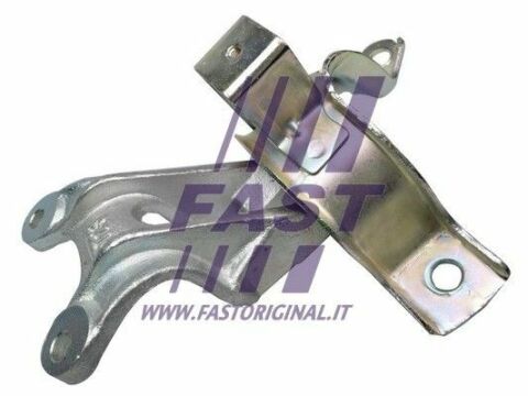Опора двигуна права FIAT Doblo 00-13