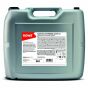 Антифриз (фіолетовий) G12/G12+ (20L) AN-SF 12+ HIGHTEC ANTIFREEZE (концентрат), фото 5 - інтерент-магазин Auto-Mechanic