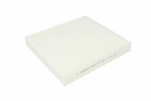 Фильтр салона