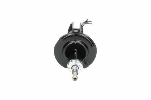 KAVO PARTS FIAT Амортизатор газовий передній правий Panda 4x4 04- (339739/334662) KAVO PARTS FIAT Амортизатор газовий передній правий Panda 4x4 04- (339739/334662)