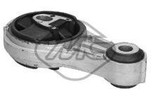 Подушка двигуна Laguna III 1.5dCi/2.0 16V 07- Л. (зад.) Подушка двигуна Laguna III 1.5dCi/2.0 16V 07- Л. (зад.)