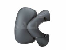 Наружное зеркало