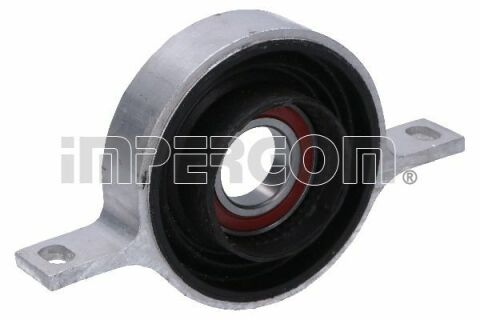 Підшипник підвісний BMW 3 (E90/E91) 05-12 (d=30mm)