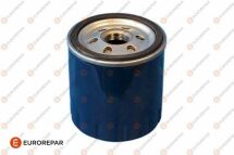 Оливний фільтр