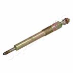 Свічка розжарювання Opel Frontera 2,8 DTI, Campo 2,5 D/TD, Isuzu Trooper 2,8 DT