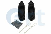 Пильник рейки рульової Fiat Scudo/Peugeot Expert 96- (к-кт) (12,75x60,4x213,8mm)