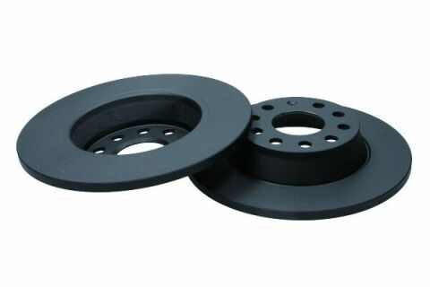 Гальмівний диск Гальмівний диск