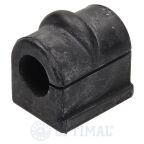 Втулка стабілізатора