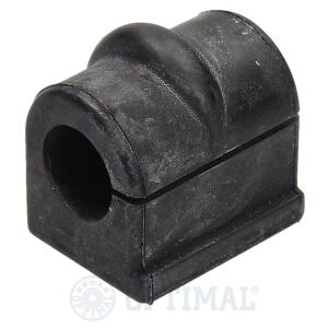 Втулка стабілізатора